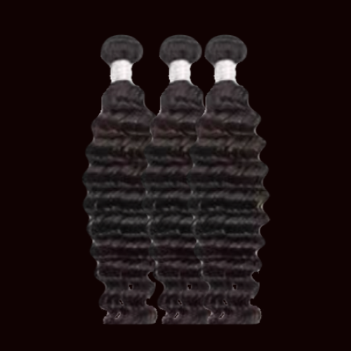 Burmese DW 3-Bundle