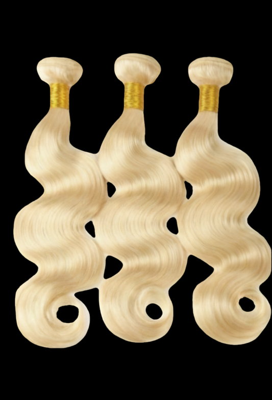 Burmese 613 Bundle