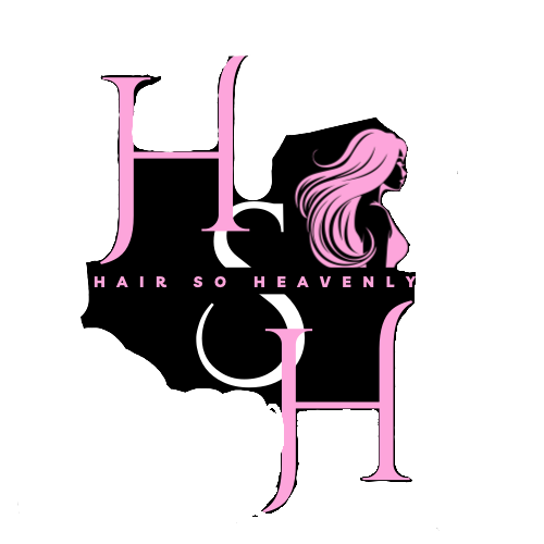 HairSoHeavenly
